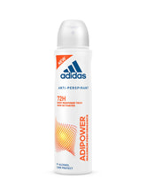 Adipower Women 72H Deodrant 150Ml - MazenOnline